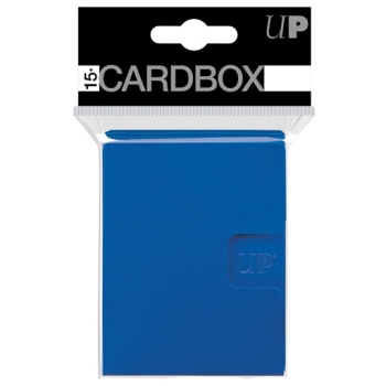 Ultra-Pro-3-Pack-15-Card-Boxes-Blau